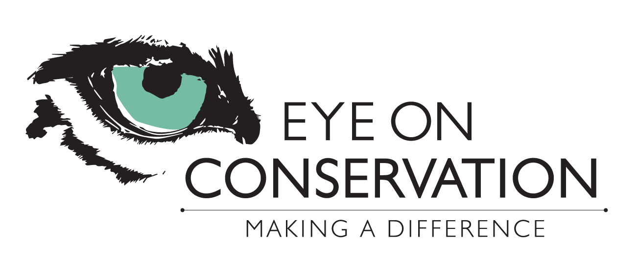 cropped-Eye-on-Conserv-Logo-Black-1.png