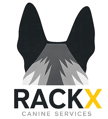 RackX_logosml