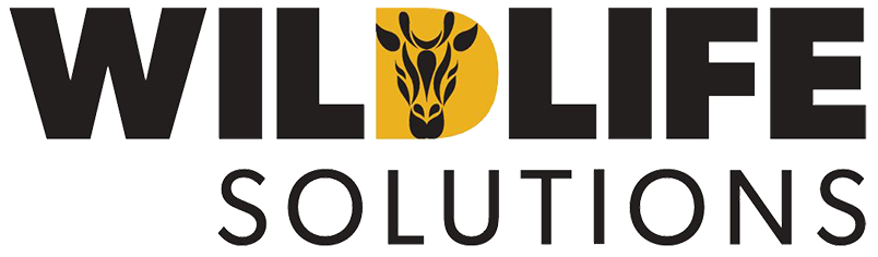 wildlife_solutions_logo